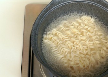 noodle ramen jpm coin