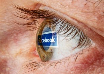 facebook coin crypto