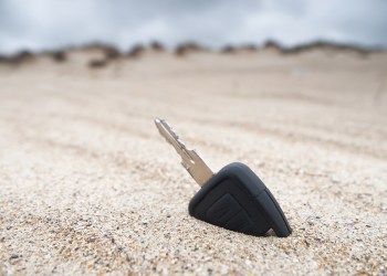 Quadriga CEO Death – Funds Moved From ‘Lost’ Cold Wallets