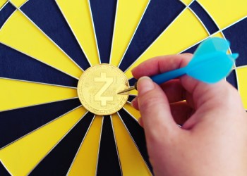 zcash