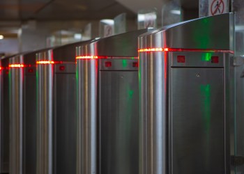 kyc aml regulations localbitcoins