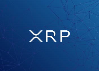 ripple and xrp mentioned in US bill