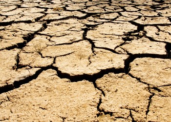 australia drought liqudity