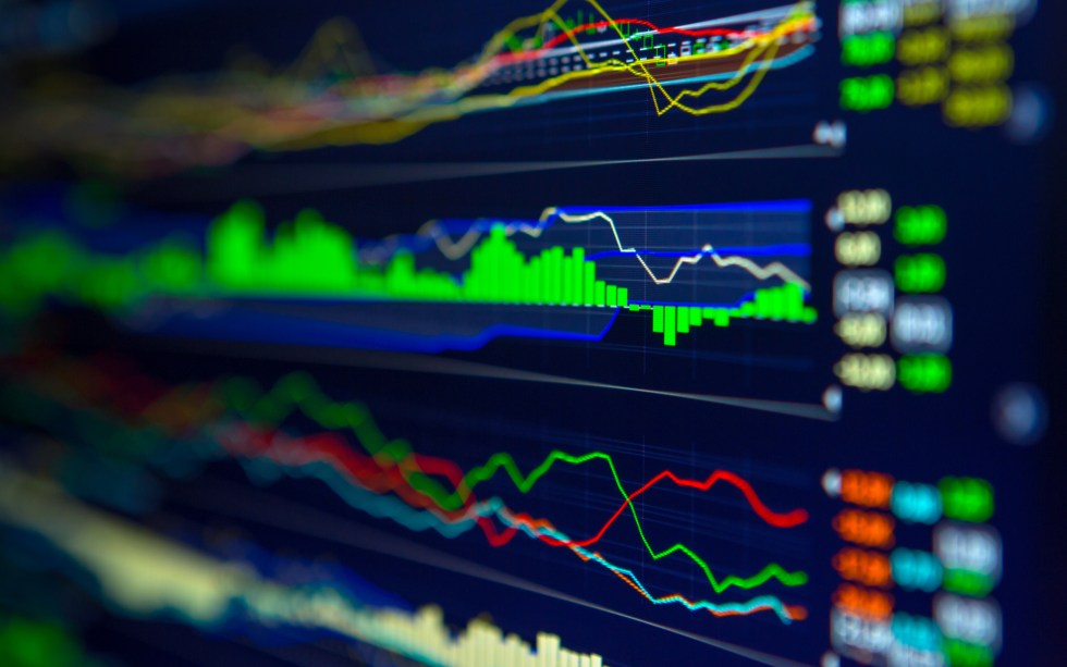 bitcoin price chart