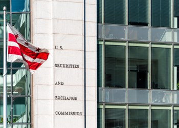 SEC Obtains Preliminary Injunction Against Blockvest For Fraudulent Securities Offer