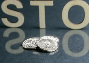 Lition Infrastructure Ensures Security Tokens are Actually Compliant