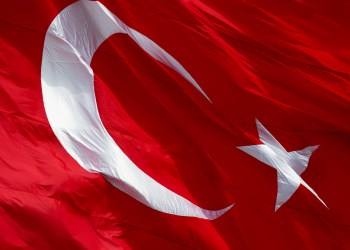 crypto turkey bitcoin blockchain