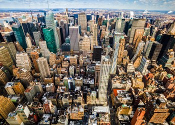 new york nyc Bitcoin regulation