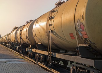 liquidity blockstream proof of reserves