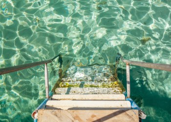 bitcoin price bottom