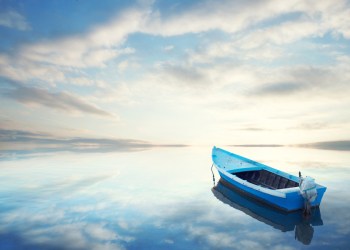 Smoother Waters Ahead?