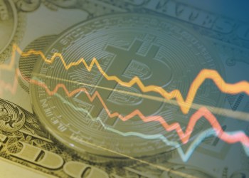 bitcoin btc s&p 500 alternative