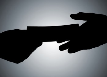 bribe xrp coinbase ripple