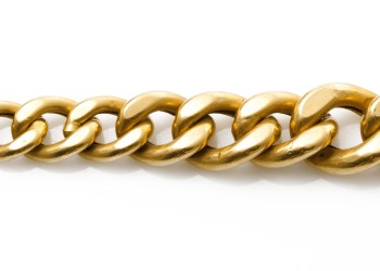 blockchain chain binance chain listing