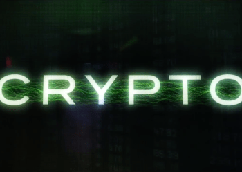 Wall Street and The Russian Mafia? Hollywood Really Has a Finger on The Pulse of Bitcoin