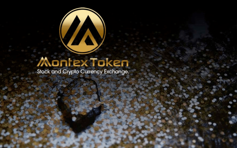 montex