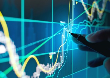 bitcoin price analysis