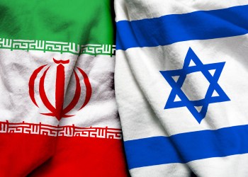 iran israel bitcoin lightning network torch
