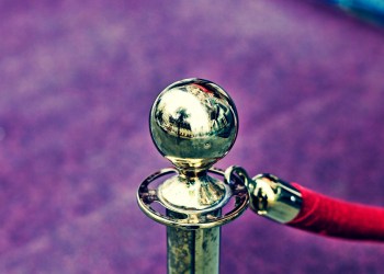 vip binance coin bnb cz