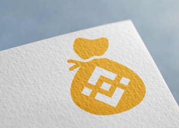 binance