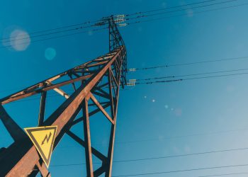 lightning network bitcoin