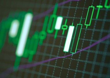 bitcoin price analysis