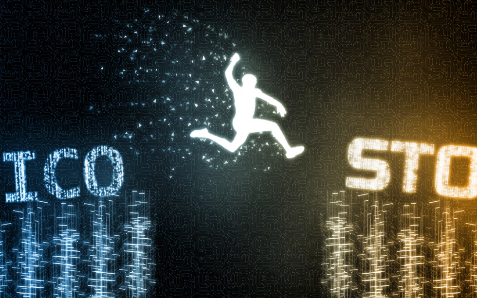 ico sto