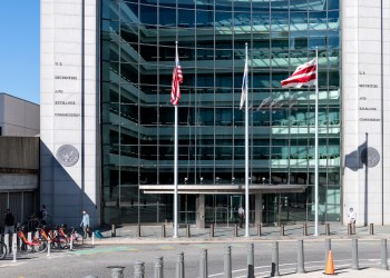 bitcoin etf sec bitcoin exchange volume bitwise