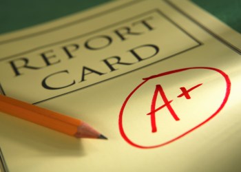 weiss ratings bitcoin