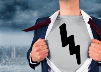 bitcoin lightning scratchcard