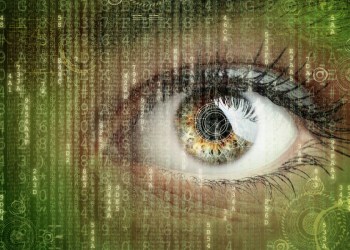 Former Hacking Team Members Will ‘Transition Out’ of Coinbase