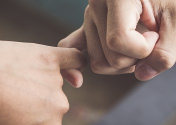 Randomized Proof of Work, Privacy, and its Own Lightning Network: Usechain Makes Bold Promises