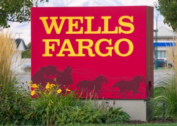 crypto wells fargo