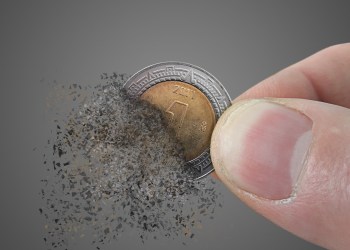 ICO Fundraising Trending to Zero a ‘Healthy’ Sign, Says Fundstrat