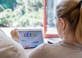 ebay