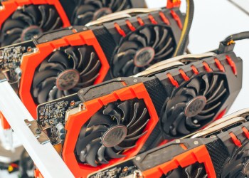 gpu mining