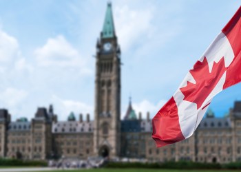 canada law crypto bitcoin