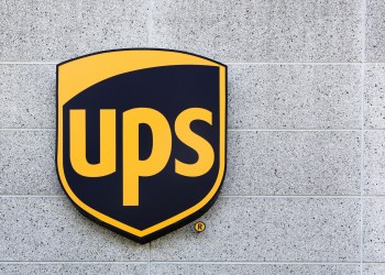 UPS