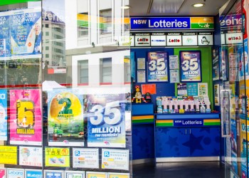 buy bitcoin in australia binance