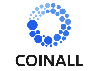 VSYS Soared 70% after Being Listed on CoinAll, a 164530 VSYS Giveaway Is Offered
