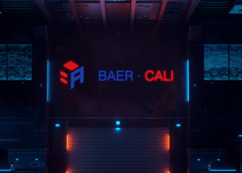 Baer Chain Will Change Gaming Industry