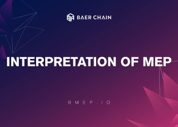 What You Need to Know About Baer Chain’s Million Ecology Project