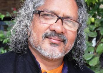 Basic Income Earth Network welcomes GoodDollar into community as first blockchain-based project at UBI-Nordic