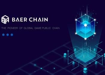 Baer Chain founder Vincent: The virtuous circle of MEP ecology drives BRC to climb