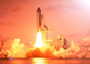 bitcoin btc price to moon