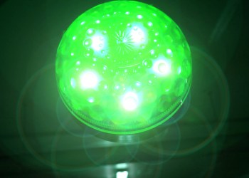 Bullish Signal? Bitcoin Price ‘Misery Index’ Flashes 3-Year High