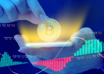 s&p 500 stocks bitcoin