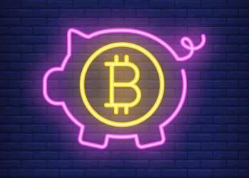 bitcoin investment trust piggy bank grayscale