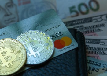 visa mastercard bitcoin