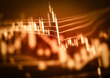 bitcoin price golden cross